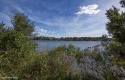 8044 Treasure Drive lot: 27, Oriental, NC 28571