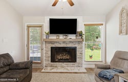 211 Nottingham Drive, Havelock, NC 28532