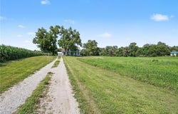 317 Lincoln Street, Elwood, KS 66090