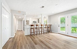 1160 EAGLE Circle, AUBURN, AL 36830