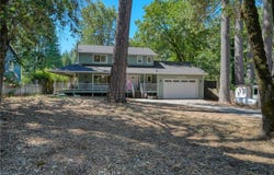 9945 Meadow, Cobb, CA 95426