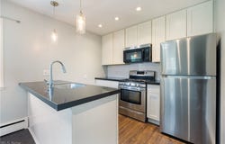 9371 Avery Road, Broadview Heights, OH 44147