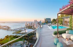 1400 Biscayne Boulevard, Miami, FL 33132