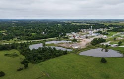 4151 80th Rd, Thayer, KS 66776