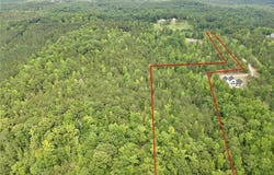 LEE ROAD 188, WAVERLY, AL 36879