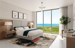 5100 Baybridge BLVD, ESTERO, FL 33928