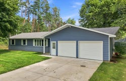 2061 S Green Road, Lake City, MI 49651