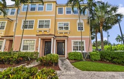 131 Harbors Way, Boynton Beach, FL 33435