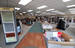 30 W M-55, Tawas City, MI 48763