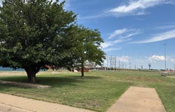 1822 S Manhattan Street, Amarillo, TX 79103