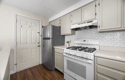 50 Brookside Drive, Exeter, NH 03833