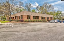 13 Harbison Way, Columbia, SC 29212