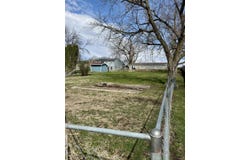 415 PARK Street, OAKLAND, IA 51560