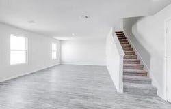618 Juniper Street, Edgefield, SC 29824
