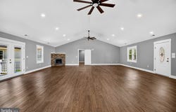 75 BRUSHY KNOB Lane, STAUNTON, VA 24401