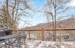 1340 Skyland Drive, Seven Devils, NC 28604