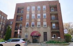 52 Strathmore Rd, Boston, MA 02135