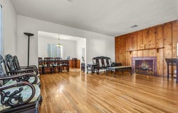 1404 Violeta, Alhambra, CA 91801