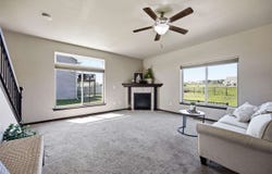 1132 Redbud Ave, Tiffin, IA 52340