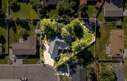 1675 N 1560 E, North Logan, UT 84341