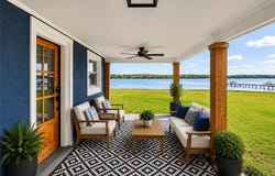 7812 Haynes Drive, Gloucester, VA 23061