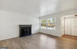 425 OLD FORGE CROSSING, DEVON, PA 19333