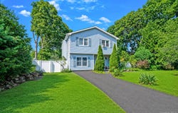 37 Main Avenue, Mastic, NY 11950