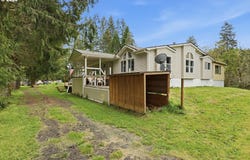82320 BAY Rd, Elsie, OR 97138