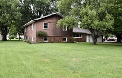939 6TH ST, Ocheyedan, IA 51354