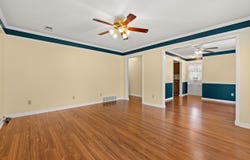 2512 DERBYSHIRE Ave, Memphis, TN 38127