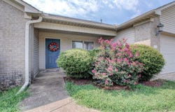 32 Seminole Circle, Austin, AR 72007