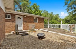 6300 State Route 4, Worden, IL 62097