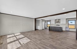 2721 Avery Road, Canyon, TX 79105