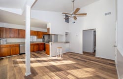 538 W Elsmere, San Antonio, TX 78212