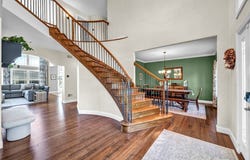 2001 Ashley Ct, Jeannette, PA 15644