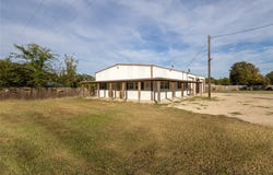 6792 N State Highway 19, Emory, TX 75440