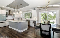 136 Lilac Drive, Brick, NJ 08724