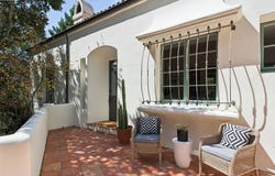 1200 Westview Dr, Berkeley, CA 94705