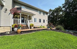 1710 E Shepherd Ave., Kirksville, MO 63501