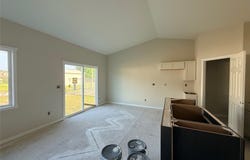 507 5th Street, Colo, IA 50056
