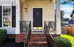 406 Rosehaven Way, Greer, SC 29651