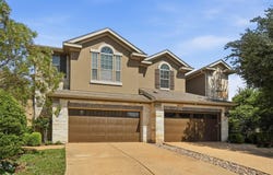 7328 Colina Vista Loop, Austin, TX 78750