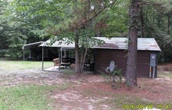 69 Callison Highway, McCormick, SC 29835