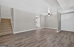 9220 BRIDLE PATH Lane, LAUREL, MD 20723