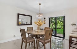 219 Wimbledon Lakes Drive, Plantation, FL 33324