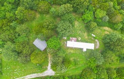 79 Mulberry Drive, Galena, MO 65656