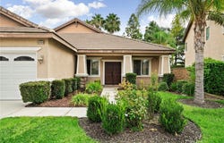 6860 Edinburgh Road, Eastvale, CA 92880