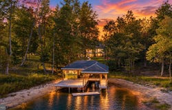 80 FAIRVIEW Drive, MINERAL, VA 23117