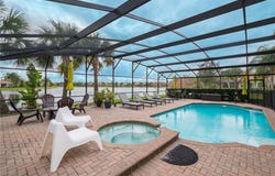 7972 ESTA LANE, ORLANDO, FL 32827