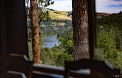 156 Rockview Dr, Kamiah, ID 83536